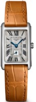 Zobrazit detail produktu - Longines DolceVita Obrázek Longines DolceVita