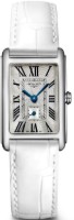 Zobrazit detail produktu - Longines DolceVita Obrázek Longines DolceVita