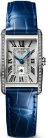 Zobrazit detail produktu - Longines DolceVita Obrázek Longines DolceVita