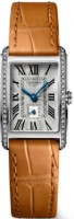 Zobrazit detail produktu - Longines DolceVita Obrázek Longines DolceVita