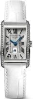 Zobrazit detail produktu - Longines DolceVita Obrázek Longines DolceVita