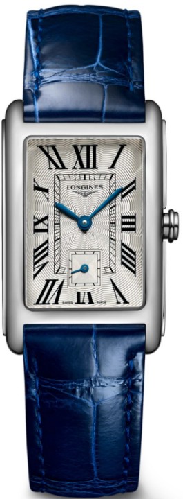 Obrázek Longines DolceVita