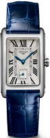Zobrazit detail produktu - Longines DolceVita Obrázek Longines DolceVita