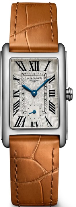 Obrázek Longines DolceVita