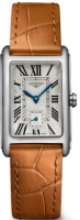 Zobrazit detail produktu - Longines DolceVita Obrázek Longines DolceVita