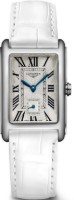 Zobrazit detail produktu - Longines DolceVita Obrázek Longines DolceVita