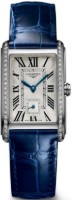 Zobrazit detail produktu - Longines DolceVita Obrázek Longines DolceVita