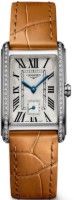 Zobrazit detail produktu - Longines DolceVita Obrázek Longines DolceVita