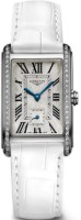 Zobrazit detail produktu - Longines DolceVita Obrázek Longines DolceVita
