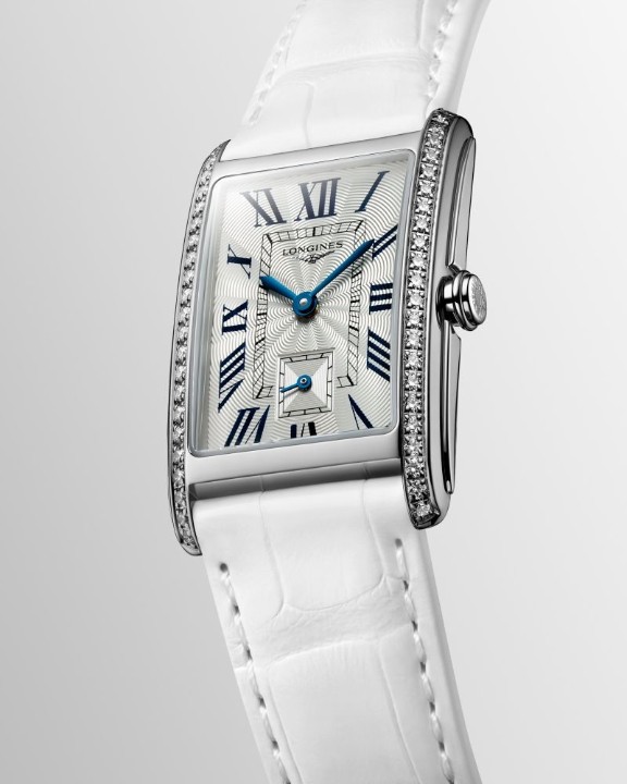 Obrázek Longines DolceVita