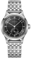 Zobrazit detail produktu - Longines Heritage Classic Obrázek Longines Heritage Classic