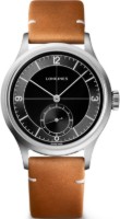 Zobrazit detail produktu - Longines Heritage Classic Obrázek Longines Heritage Classic
