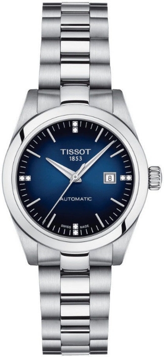 Obrázek Tissot T-My Lady Automatic