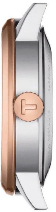 Obrázek Tissot Classic Dream Swissmatic