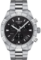 Zobrazit detail produktu - Tissot PR 100 Sport Gent Chronograph Obrázek Tissot PR 100 Sport Gent Chronograph