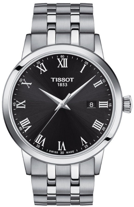 Obrázek Tissot Classic Dream Gent