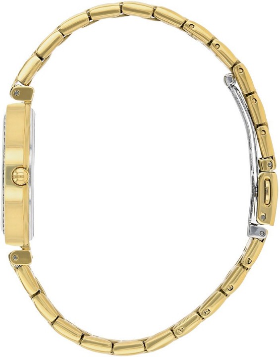 Obrázek Citizen Quartz Standard