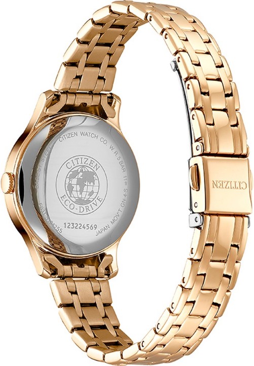 Obrázek Citizen Eco Drive