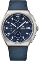 Obrázek Tutima M2 Coastline Chronograph