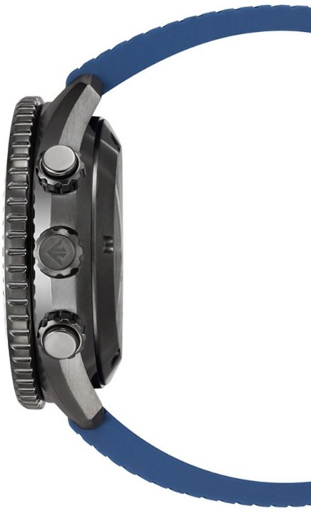 Obrázek Citizen Promaster Marine Satellite Wave