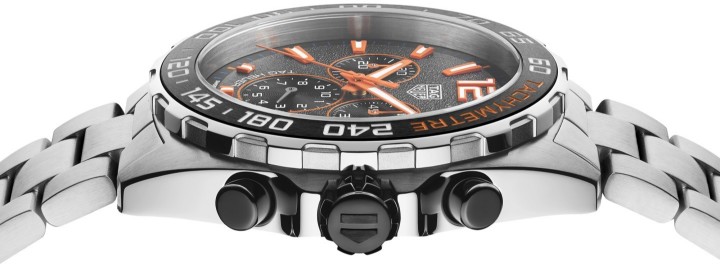 Obrázek Tag Heuer Formula 1