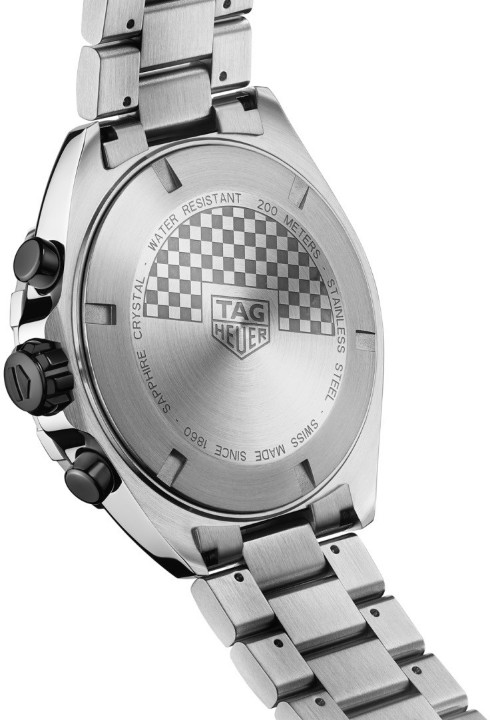 Obrázek Tag Heuer Formula 1