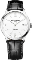 Obrázek Baume & Mercier Classima