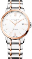 Obrázek Baume & Mercier Classima