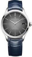 Obrázek Baume & Mercier Clifton Baumatic