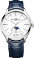 Obrázek Baume & Mercier Clifton Baumatic