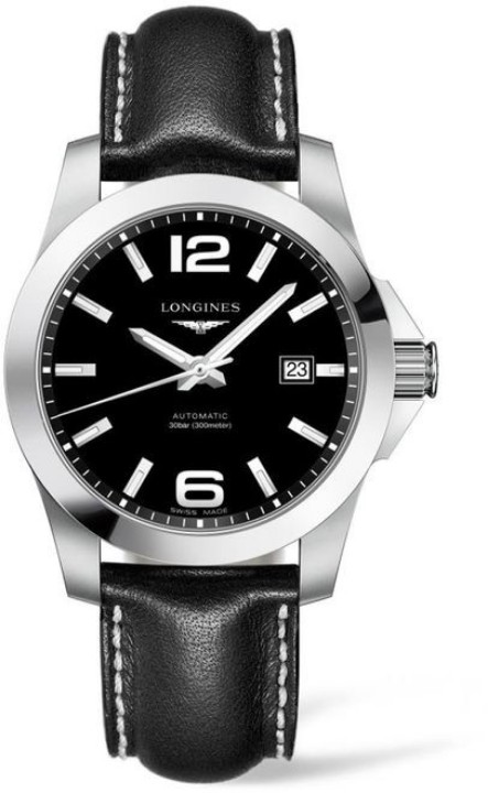 Obrázek Longines Conquest