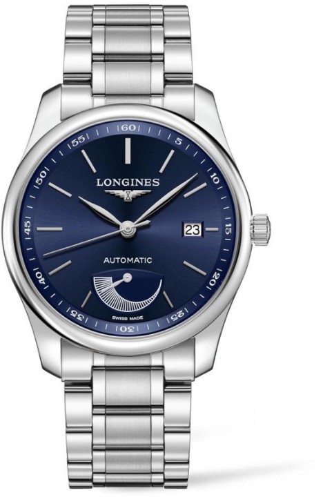 Obrázek Longines Master Collection