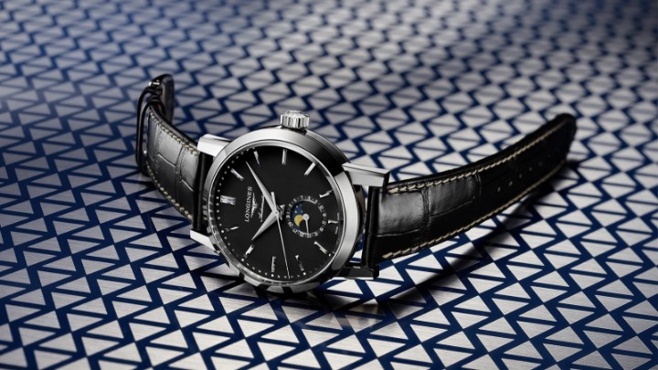 Obrázek Longines 1832