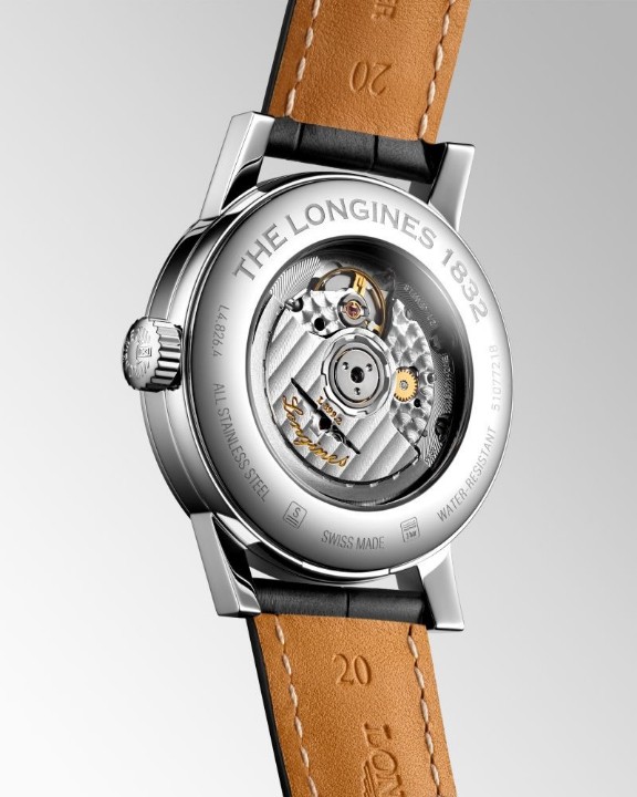 Obrázek Longines 1832