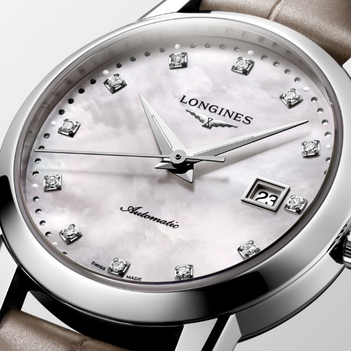 Obrázek Longines 1832