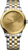 Zobrazit detail produktu - Longines Flagship Obrázek Longines Flagship