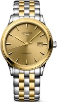 Zobrazit detail produktu - Longines Flagship Obrázek Longines Flagship