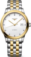 Zobrazit detail produktu - Longines Flagship Obrázek Longines Flagship