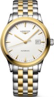 Zobrazit detail produktu - Longines Flagship Obrázek Longines Flagship