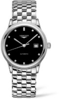 Zobrazit detail produktu - Longines Flagship Obrázek Longines Flagship