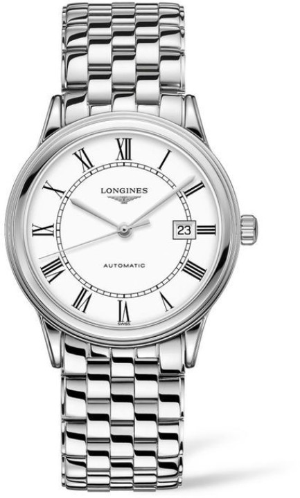 Obrázek Longines Flagship