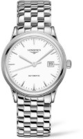Zobrazit detail produktu - Longines Flagship Obrázek Longines Flagship