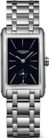Zobrazit detail produktu - Longines DolceVita Obrázek Longines DolceVita