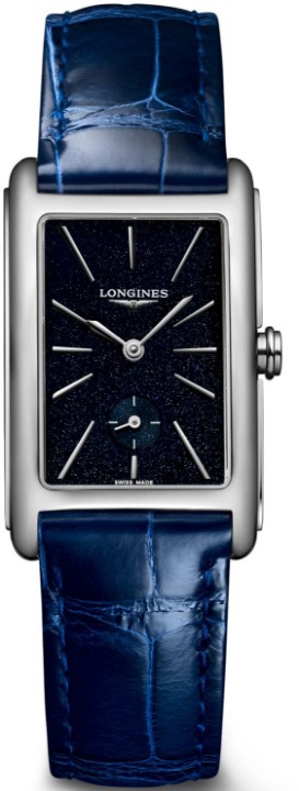 Obrázek Longines DolceVita