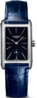 Zobrazit detail produktu - Longines DolceVita Obrázek Longines DolceVita