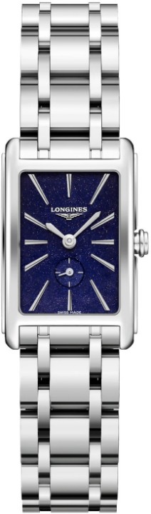 Obrázek Longines DolceVita