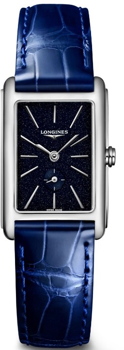 Obrázek Longines DolceVita