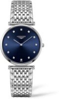 Zobrazit detail produktu - Longines La Grande Classique Obrázek Longines La Grande Classique