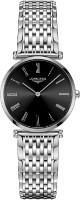 Zobrazit detail produktu - Longines La Grande Classique de Longines Obrázek Longines La Grande Classique de Longines