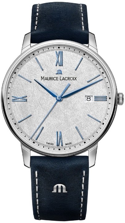 Obrázek Maurice Lacroix Eliros Date